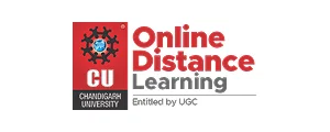 Chandigarh University
