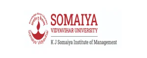 K J Somaiya Institute