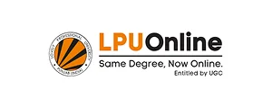 Lovely Professional University