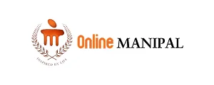 Manipal University
