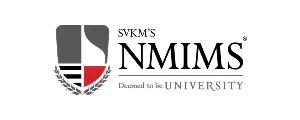 NMIMS University