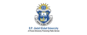 OP Jindal Global University
