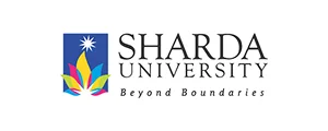 Sharda University