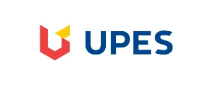 UPES Dehradun