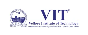 VIT University